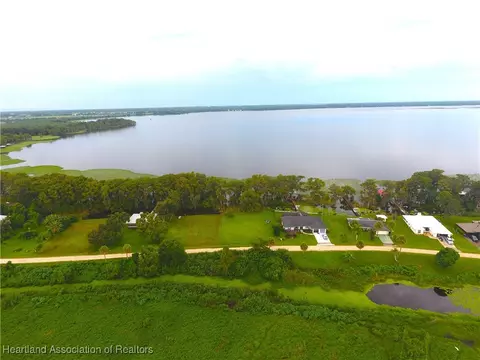 2676 Abell Rd, Lake Placid, FL 33852
