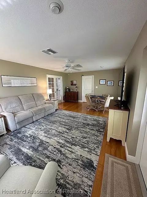 Other - 4541 Vantage Cir, Sebring, FL 33872 photo 2 of 9