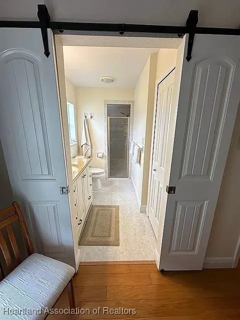 Bath - 4541 Vantage Cir, Sebring, FL 33872 photo 1 of 6
