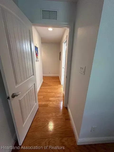 Entry Way - 4541 Vantage Cir, Sebring, FL 33872 photo 2 of 2