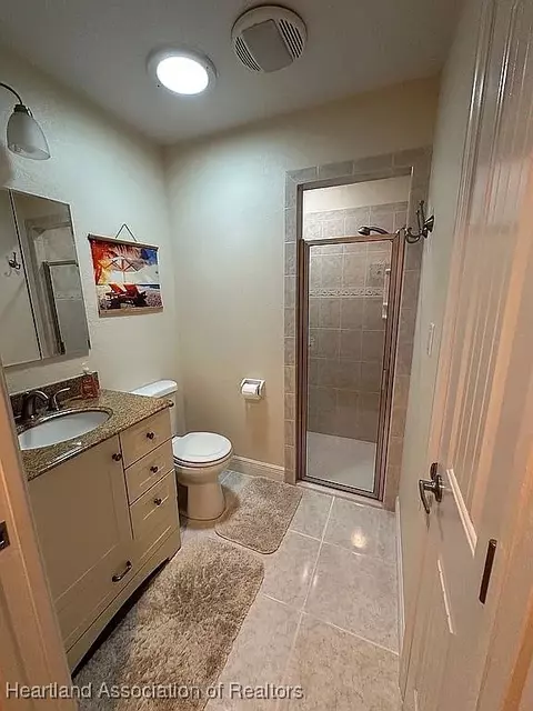 Bath - 4541 Vantage Cir, Sebring, FL 33872 photo 6 of 6