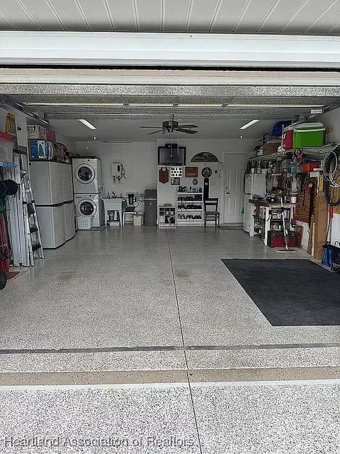 Other - 4541 Vantage Cir, Sebring, FL 33872 photo 6 of 9