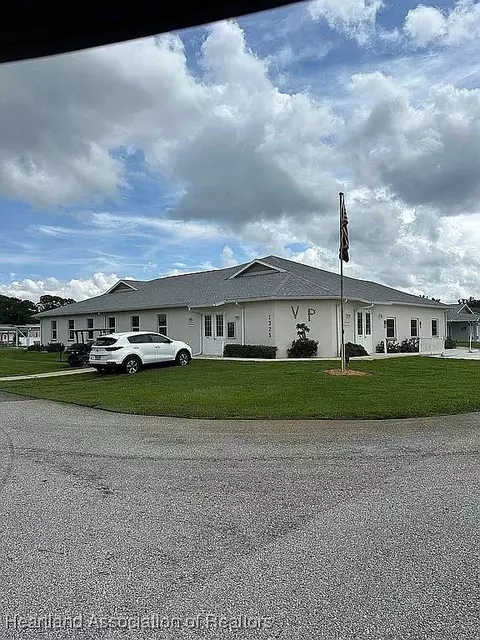 Other - 4541 Vantage Cir, Sebring, FL 33872 photo 8 of 9