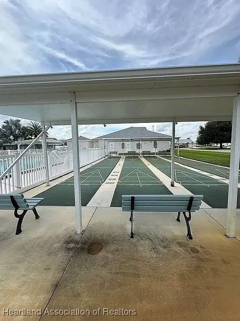 Other - 4541 Vantage Cir, Sebring, FL 33872 photo 9 of 9