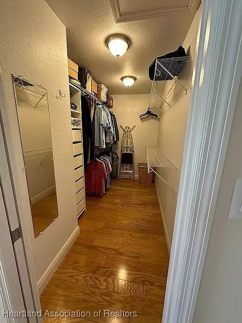 Other - 4541 Vantage Cir, Sebring, FL 33872 photo 1 of 9