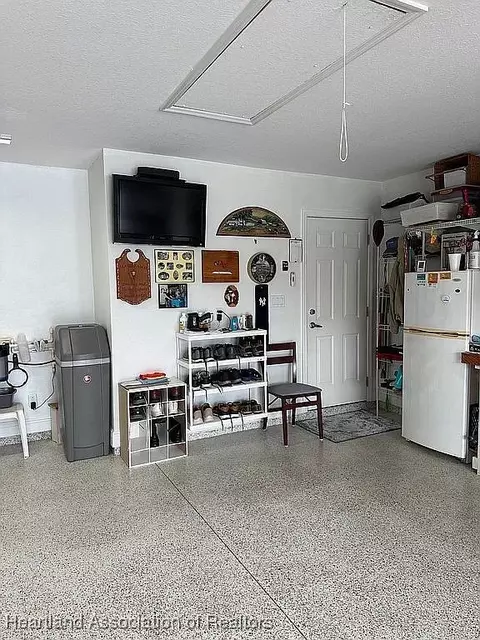 Other - 4541 Vantage Cir, Sebring, FL 33872 photo 7 of 9