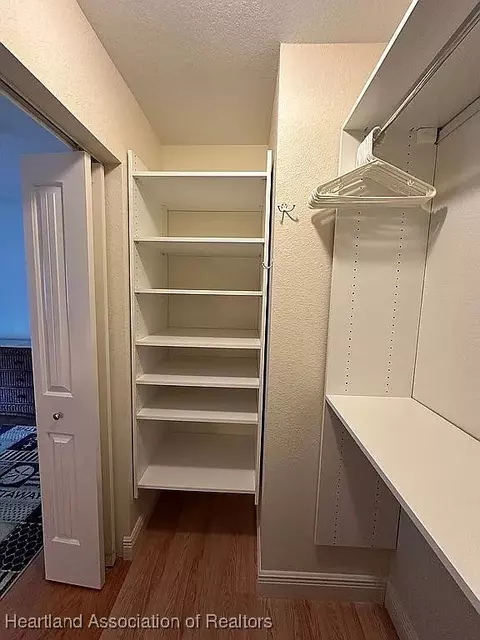 Other - 4541 Vantage Cir, Sebring, FL 33872 photo 5 of 9