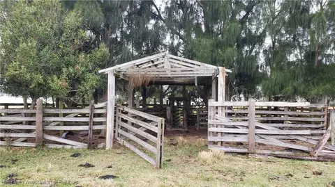130 Magness Rd, Venus, FL 33960