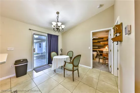 120 Longview Rd, Sebring, FL 33870 photo 19