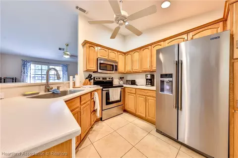 120 Longview Rd, Sebring, FL 33870 photo 8