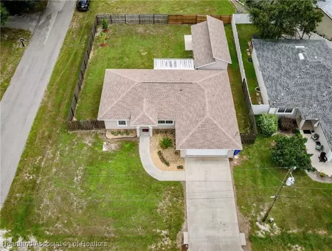120 Longview Rd, Sebring, FL 33870 photo 4