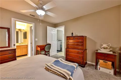 120 Longview Rd, Sebring, FL 33870 photo 11