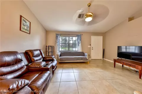120 Longview Rd, Sebring, FL 33870 photo 17