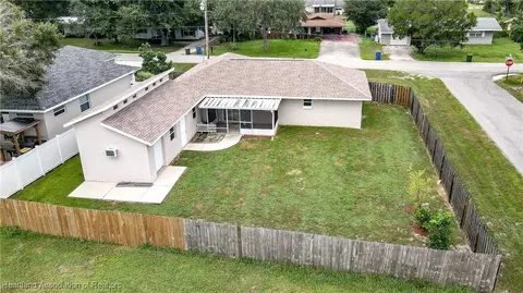 120 Longview Rd, Sebring, FL 33870 photo 5