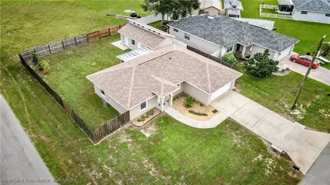120 Longview Rd, Sebring, FL 33870 photo 2