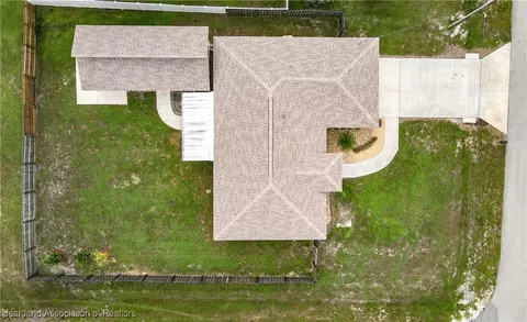 120 Longview Rd, Sebring, FL 33870 photo 3