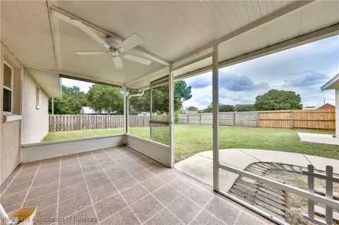 120 Longview Rd, Sebring, FL 33870 photo 23