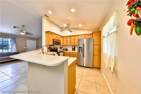 120 Longview Rd, Sebring, FL 33870 photo 18
