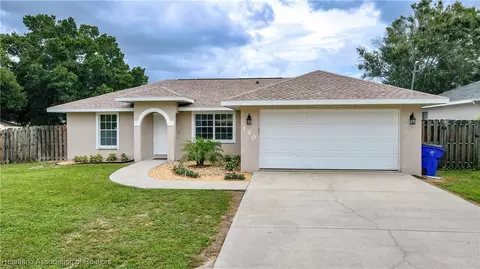 120 Longview Rd, Sebring, FL 33870 photo 7