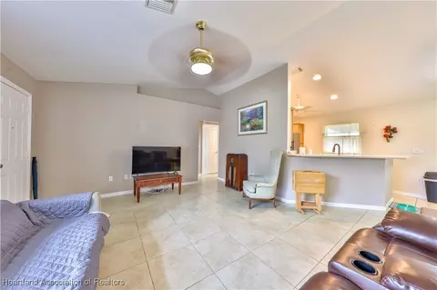 120 Longview Rd, Sebring, FL 33870 photo 16