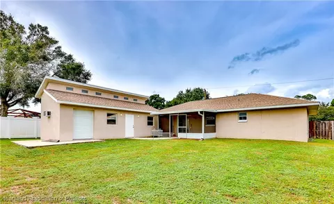 120 Longview Rd, Sebring, FL 33870 photo 6