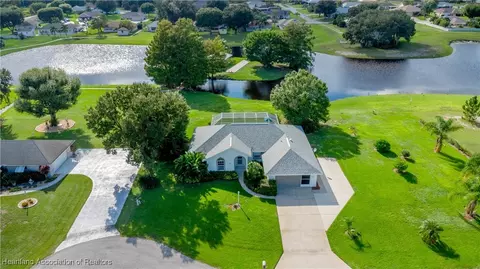 31 Fawn Run Rd, Lake Placid, FL 33852