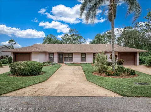 5930 Matanzas Dr, Sebring, FL 33872