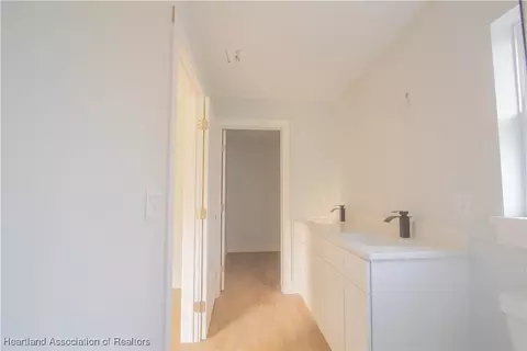 Entry Way - 7723 Ancha St, Sebring, FL 33872 photo 3 of 3