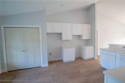 Entry Way - 7723 Ancha St, Sebring, FL 33872 photo 2 of 3