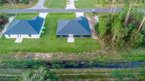 View/Area - 7723 Ancha St, Sebring, FL 33872 photo 1 of 1