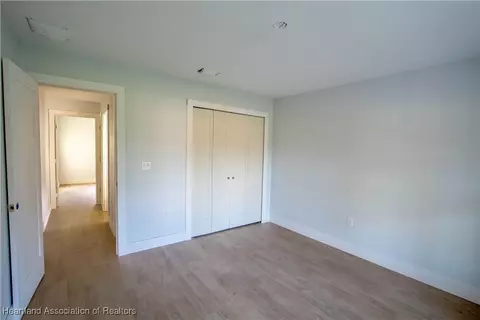 Bedroom - 7723 Ancha St, Sebring, FL 33872 photo 2 of 7