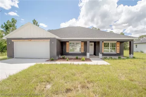 7723 Ancha St, Sebring, FL 33872