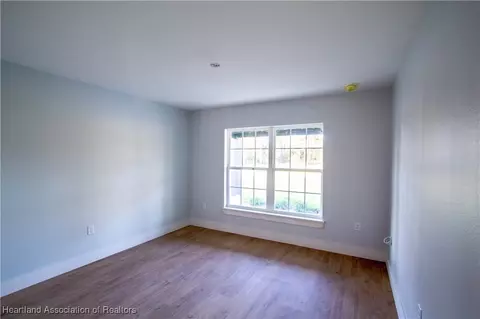 Bedroom - 7723 Ancha St, Sebring, FL 33872 photo 1 of 7