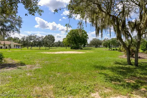 2401 Golf Hammock Dr, Sebring, FL 33872 photo 3