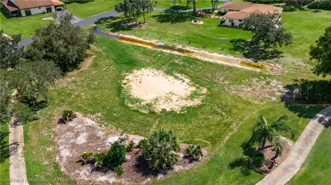 2401 Golf Hammock Dr, Sebring, FL 33872 photo 6