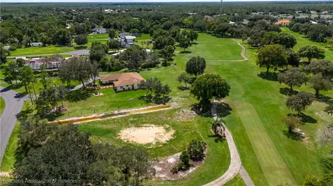 2401 Golf Hammock Dr, Sebring, FL 33872 photo 9