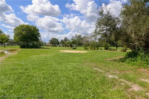2401 Golf Hammock Dr, Sebring, FL 33872 photo 2