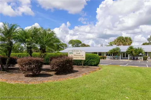 2401 Golf Hammock Dr, Sebring, FL 33872 photo 4