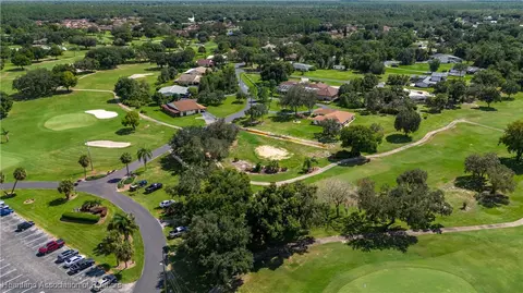 2401 Golf Hammock Dr, Sebring, FL 33872 photo 5