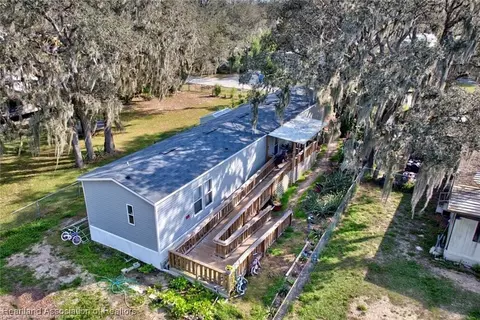 5044 Barnum St, Sebring, FL 33876