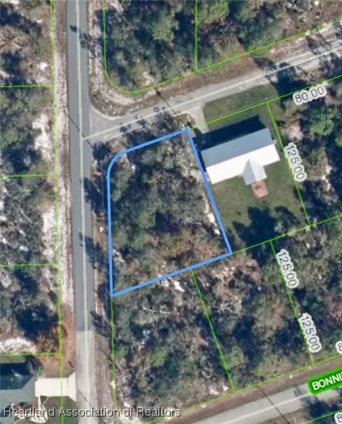 112 Kayla Ave, Lake Placid, FL 33852