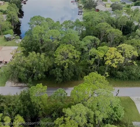 1809 Stream Ave, Sebring, FL 33875 photo 9