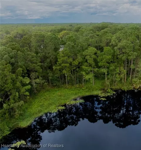 1809 Stream Ave, Sebring, FL 33875 photo 12