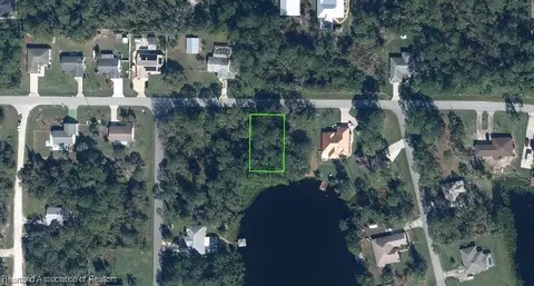 1809 Stream Ave, Sebring, FL 33875 photo 14