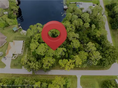 1809 Stream Ave, Sebring, FL 33875 photo 3
