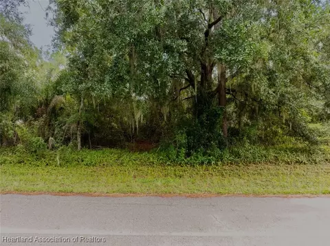 1809 Stream Ave, Sebring, FL 33875 photo 6