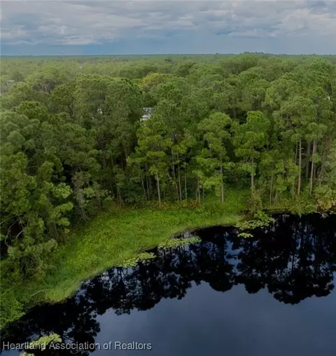 1809 Stream Ave, Sebring, FL 33875 photo 11