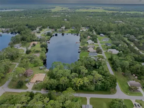 1809 Stream Ave, Sebring, FL 33875 photo 5