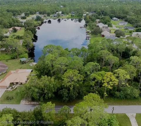 1809 Stream Ave, Sebring, FL 33875 photo 8