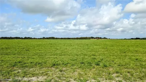 0 E State Road 64 Rd, Zolfo Springs, FL 33890